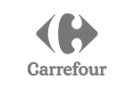 carrefour company logo